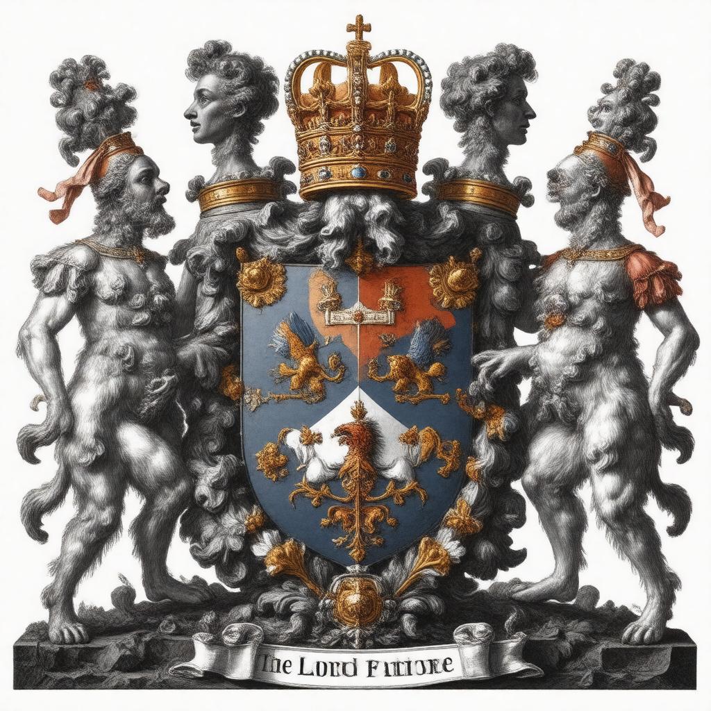 Lord Baltimore (province)